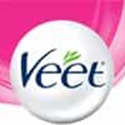 (c) Veet.com.co